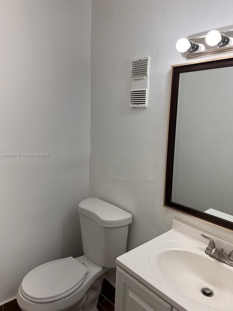 20520 NW 15th Ave # 221, Miami Gardens, FL 33169 — zdjęcie 5