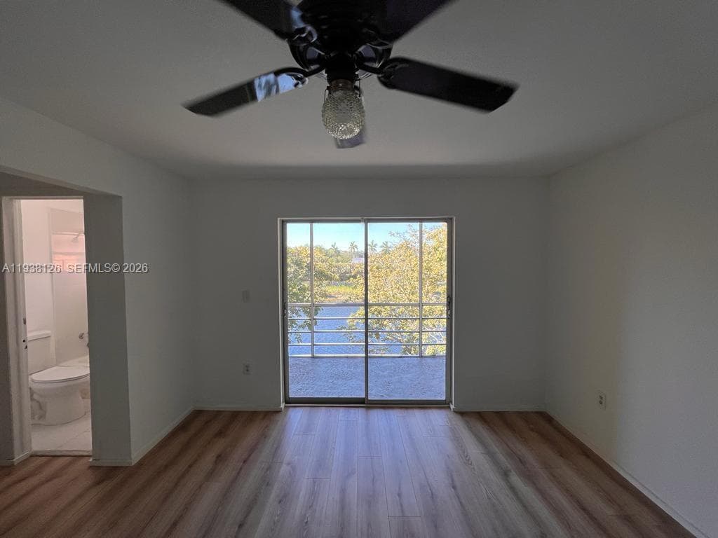 20520 NW 15th Ave # 221, Miami Gardens, FL 33169 — zdjęcie 4