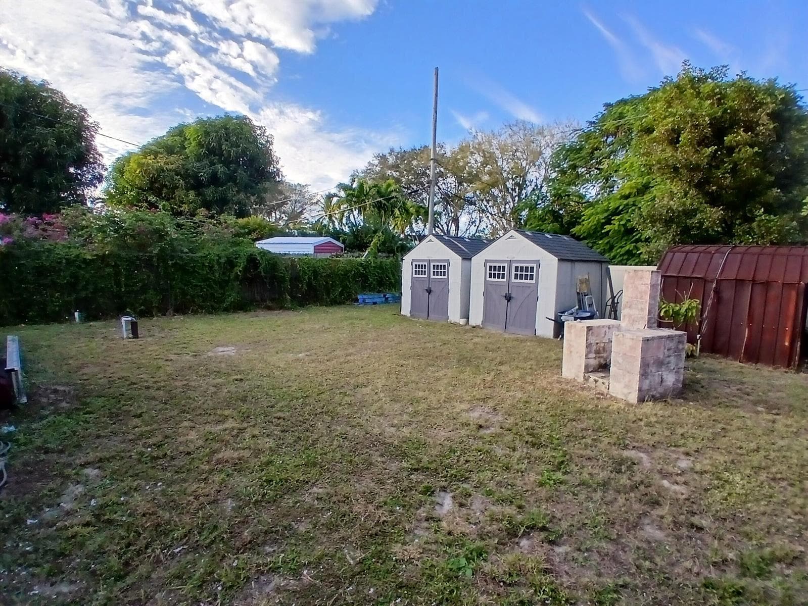 239 Gulfstream Blvd. ( Se 36 Ave.) Boulevard, Boynton Beach, FL 33435 — zdjęcie 3