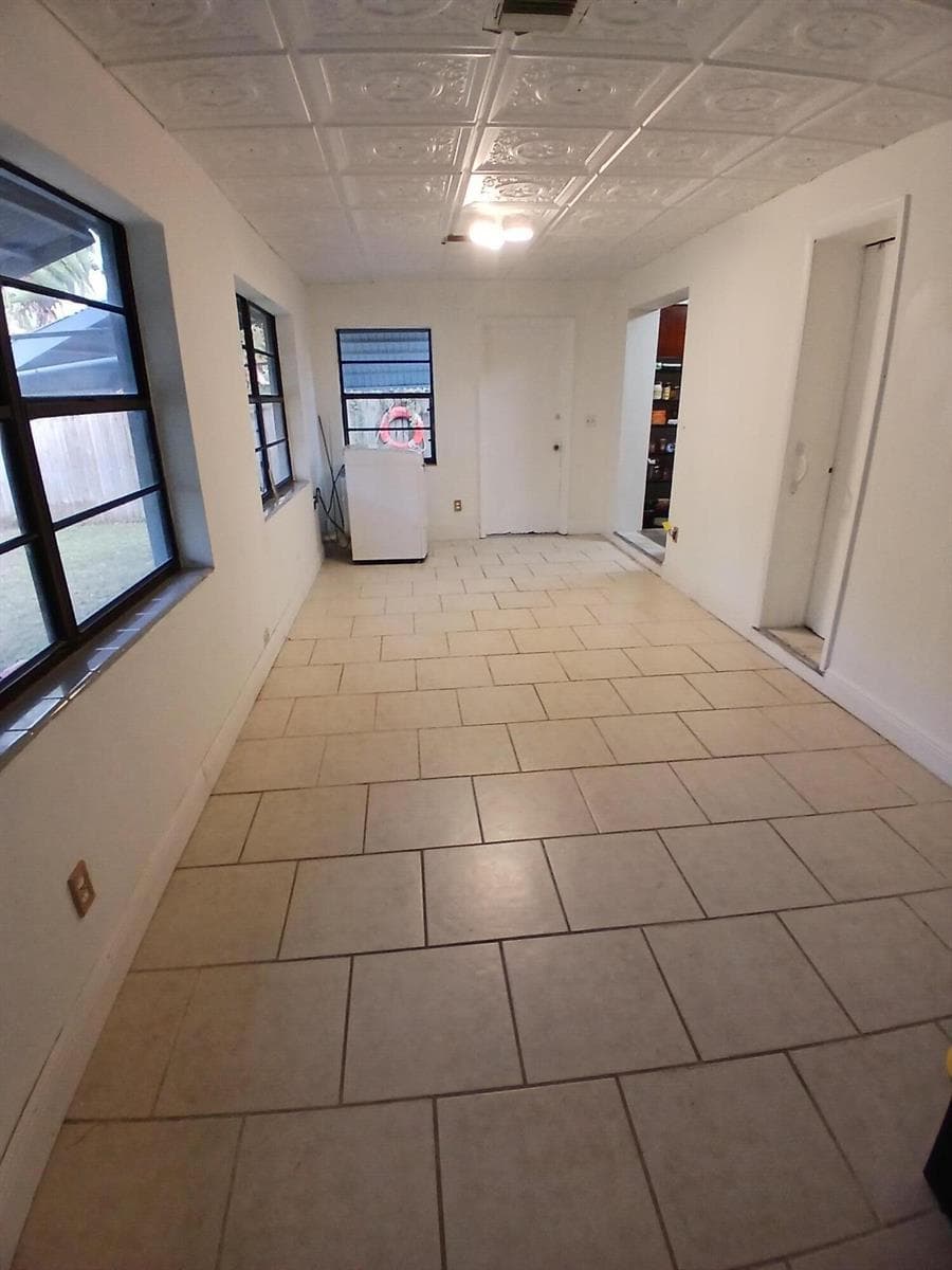 239 Gulfstream Blvd. ( Se 36 Ave.) Boulevard, Boynton Beach, FL 33435 — zdjęcie 5