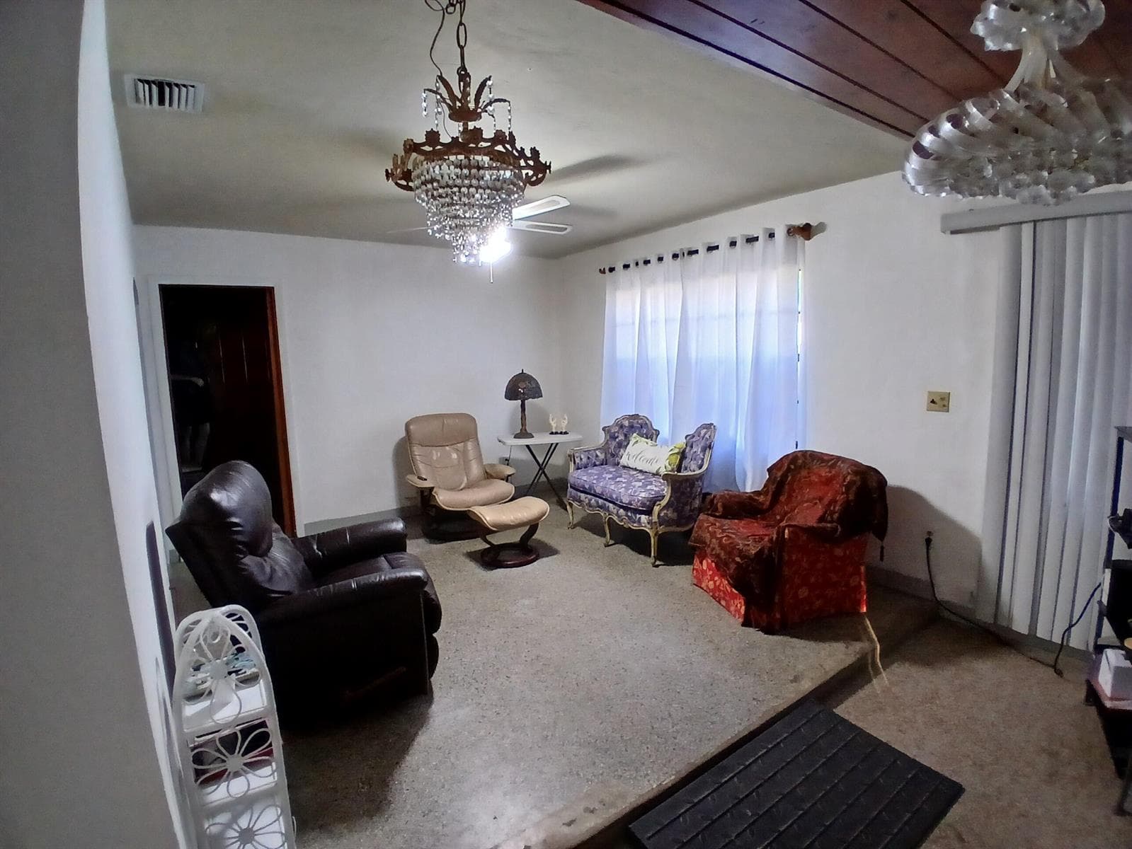 239 Gulfstream Blvd. ( Se 36 Ave.) Boulevard, Boynton Beach, FL 33435 — zdjęcie 4