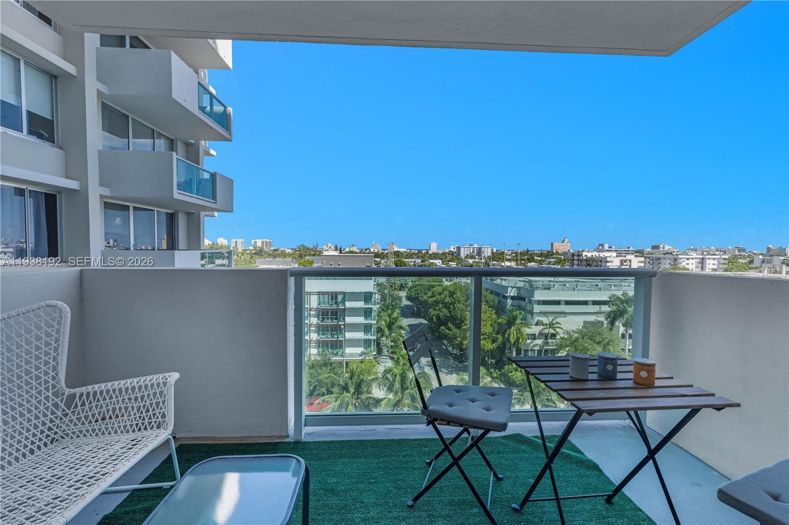 1200 West Ave # 811, Miami Beach, FL 33139 — zdjęcie 5