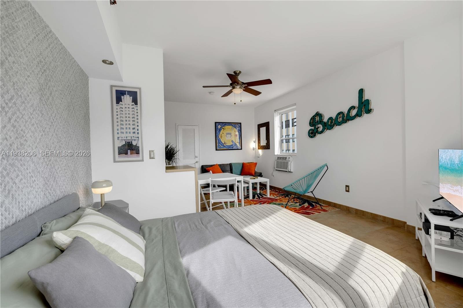 255 W 24th St # 542, Miami Beach, FL 33140 — zdjęcie 2