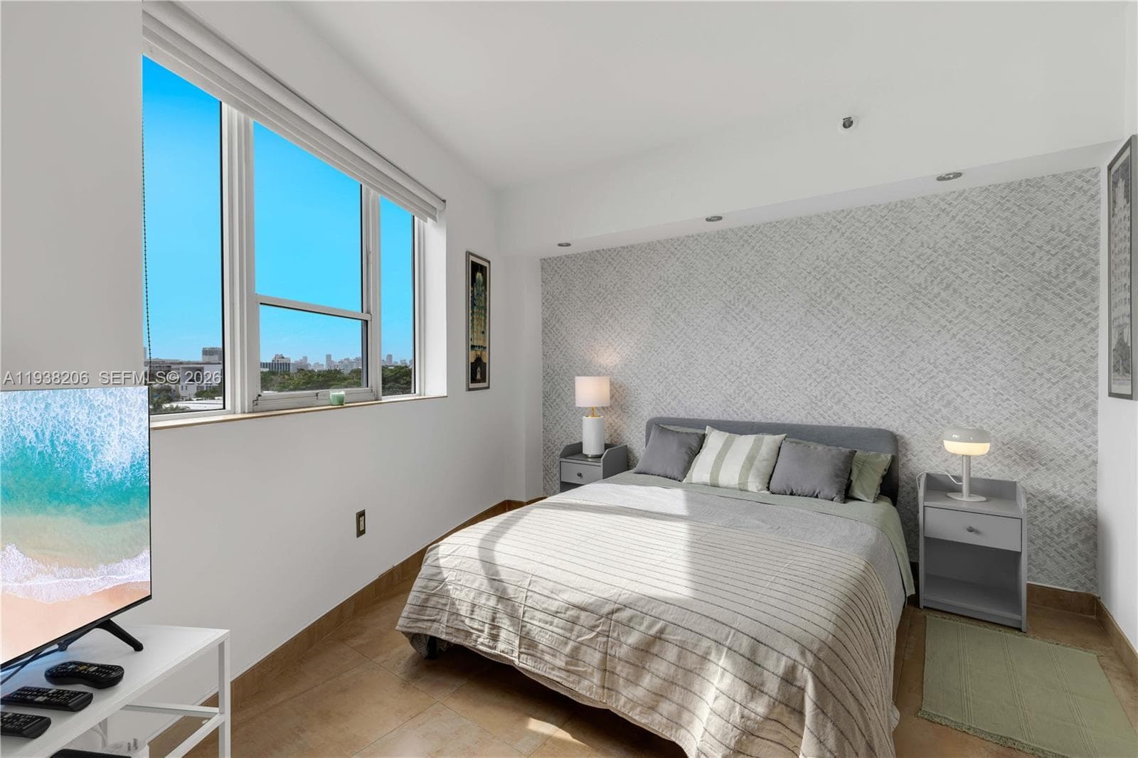 255 W 24th St # 542, Miami Beach, FL 33140 — zdjęcie 3