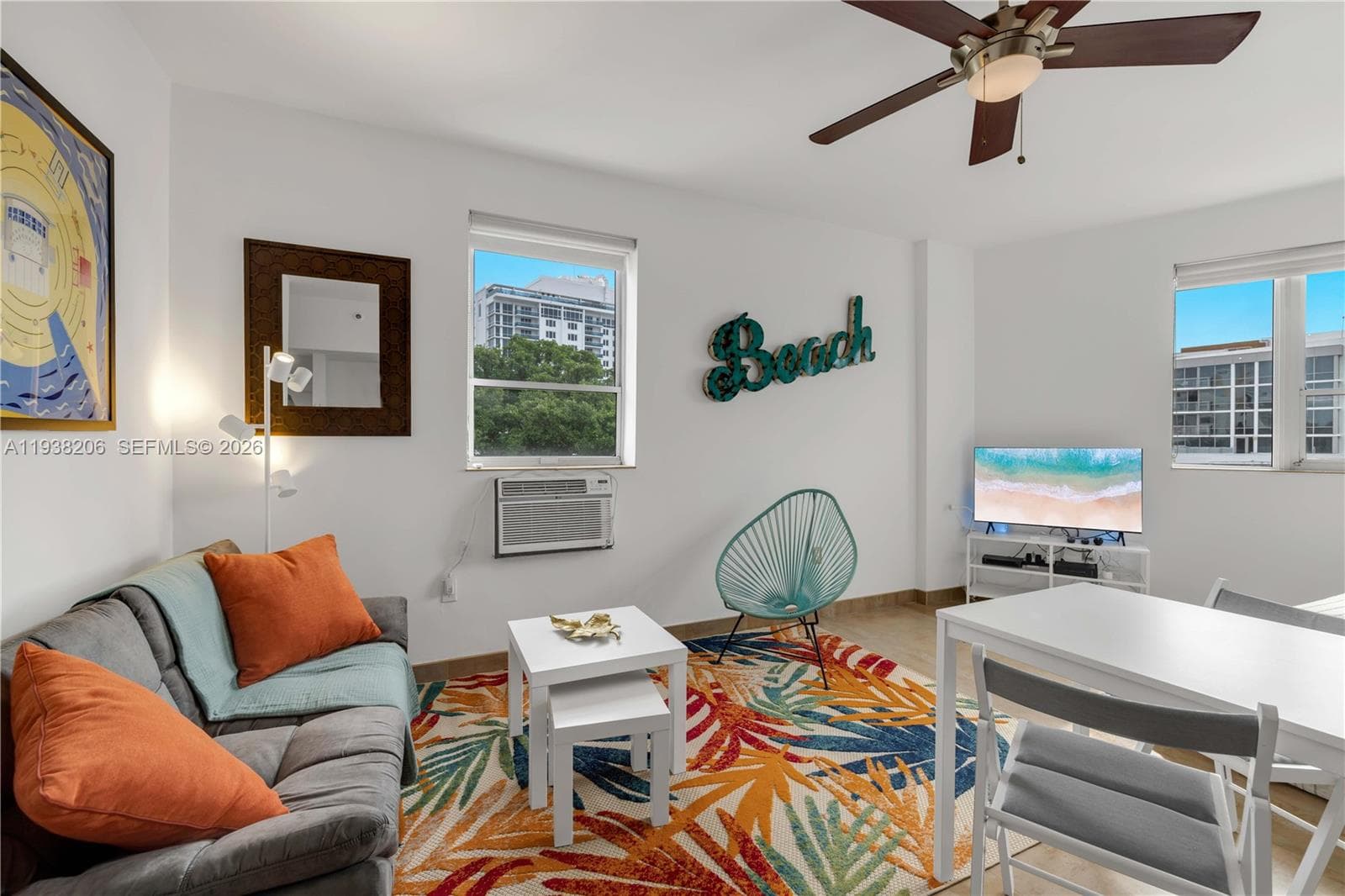 255 W 24th St # 542, Miami Beach, FL 33140 — zdjęcie 5