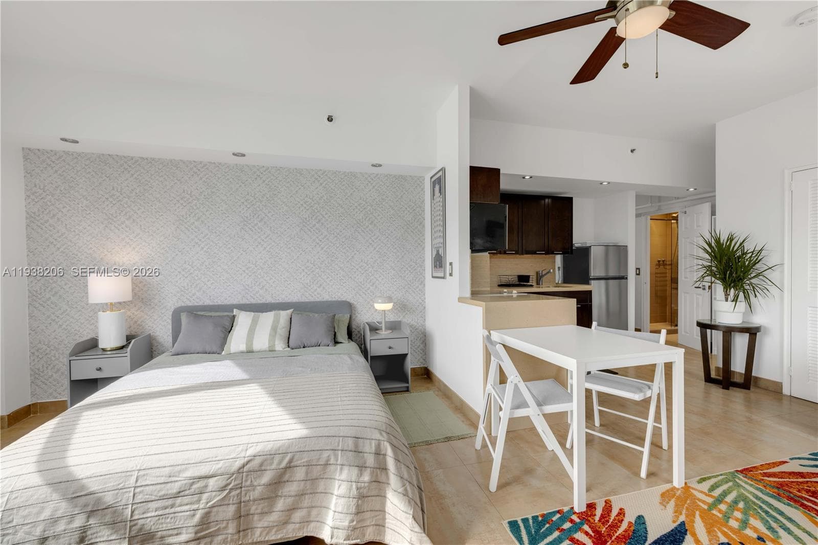 255 W 24th St # 542, Miami Beach, FL 33140 — zdjęcie 4
