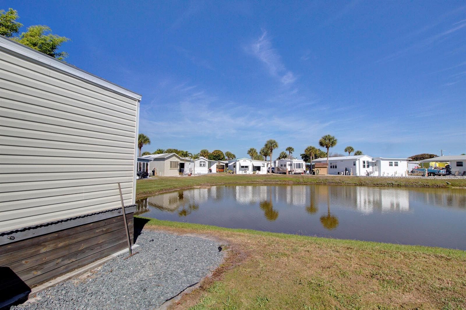 6633 SE 52nd Street, Okeechobee, FL 34974 — zdjęcie 3