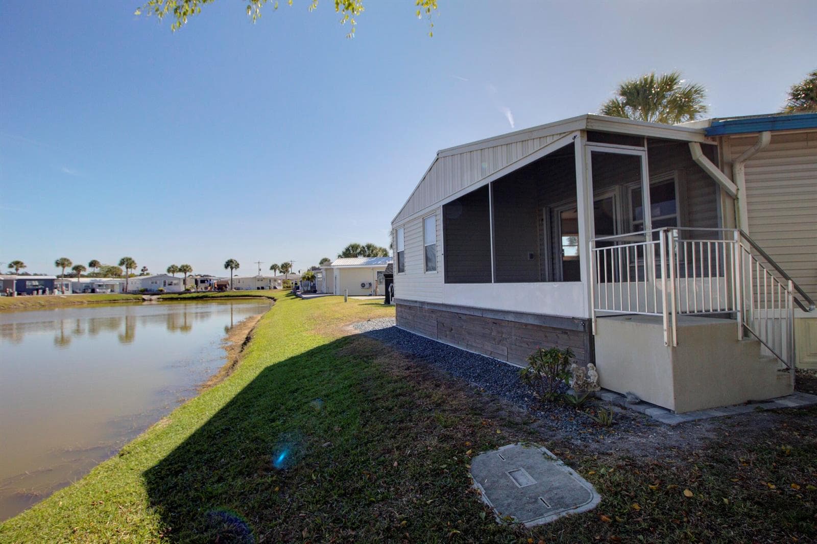 6633 SE 52nd Street, Okeechobee, FL 34974 — zdjęcie 4