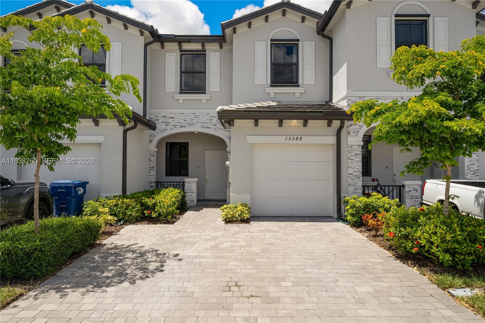 13388 SW 286th St, Homestead, FL 33033