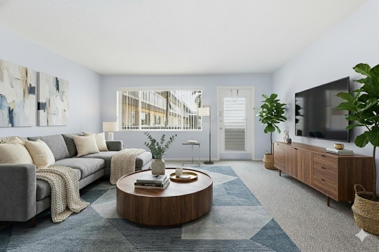 100 Doolen Court # 203, North Palm Beach, FL 33408 — zdjęcie 3