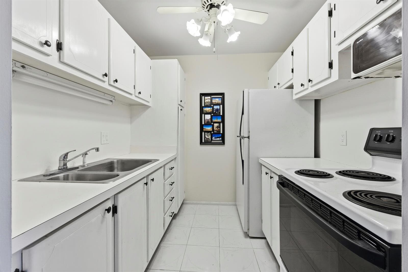 100 Doolen Court # 203, North Palm Beach, FL 33408 — zdjęcie 5