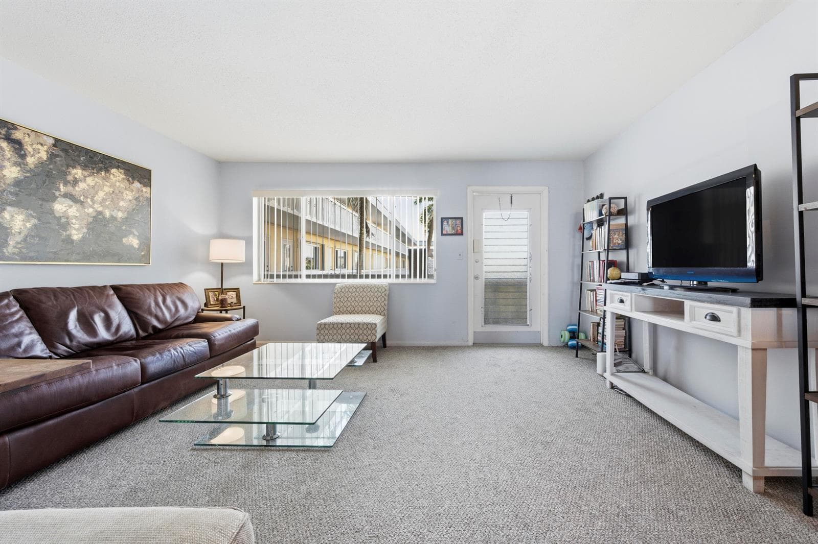 100 Doolen Court # 203, North Palm Beach, FL 33408 — zdjęcie 4