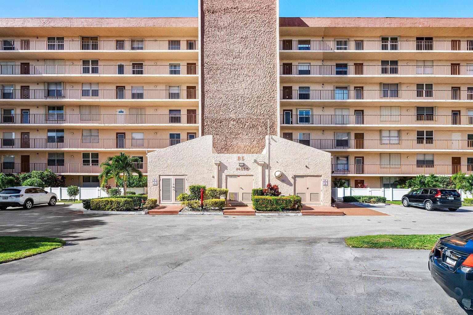 14575 Bonaire Boulevard # 208, Delray Beach, FL 33446 — zdjęcie 3