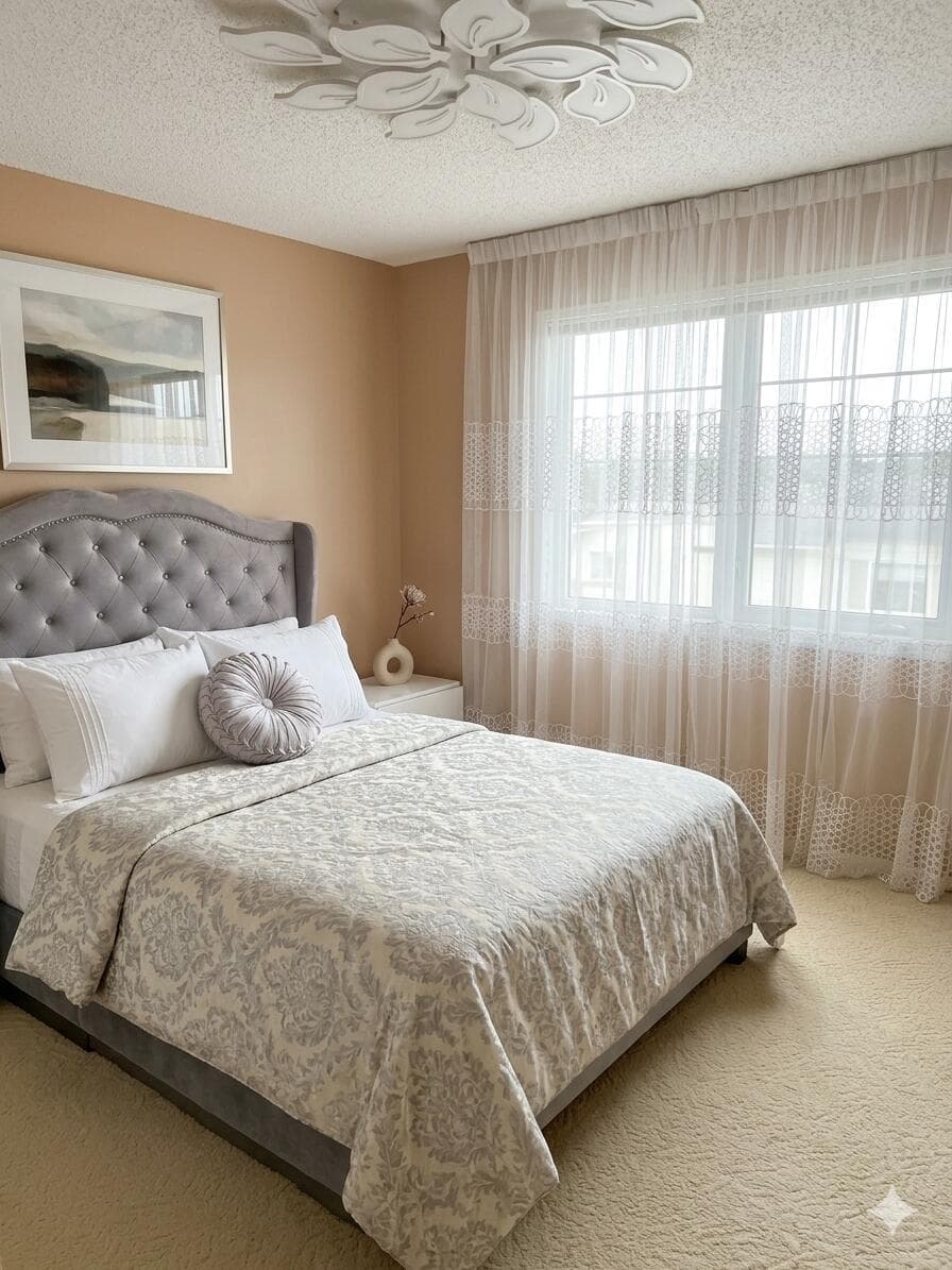 14575 Bonaire Boulevard # 208, Delray Beach, FL 33446 — zdjęcie 5