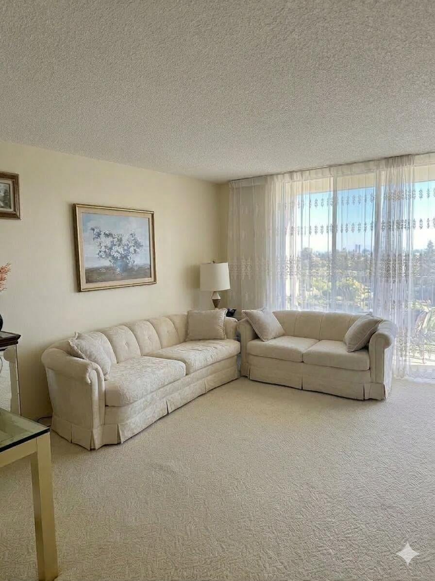 14575 Bonaire Boulevard # 208, Delray Beach, FL 33446 — zdjęcie 4