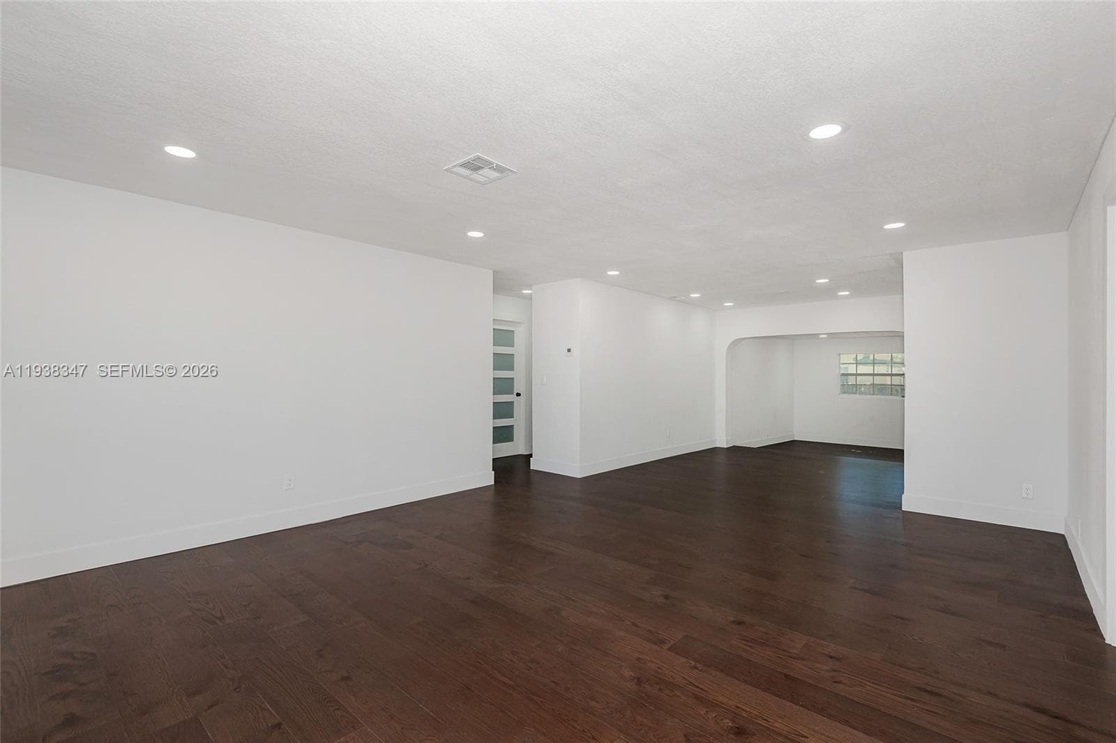 4360 NW 4th St, Plantation, FL 33317 — zdjęcie 3