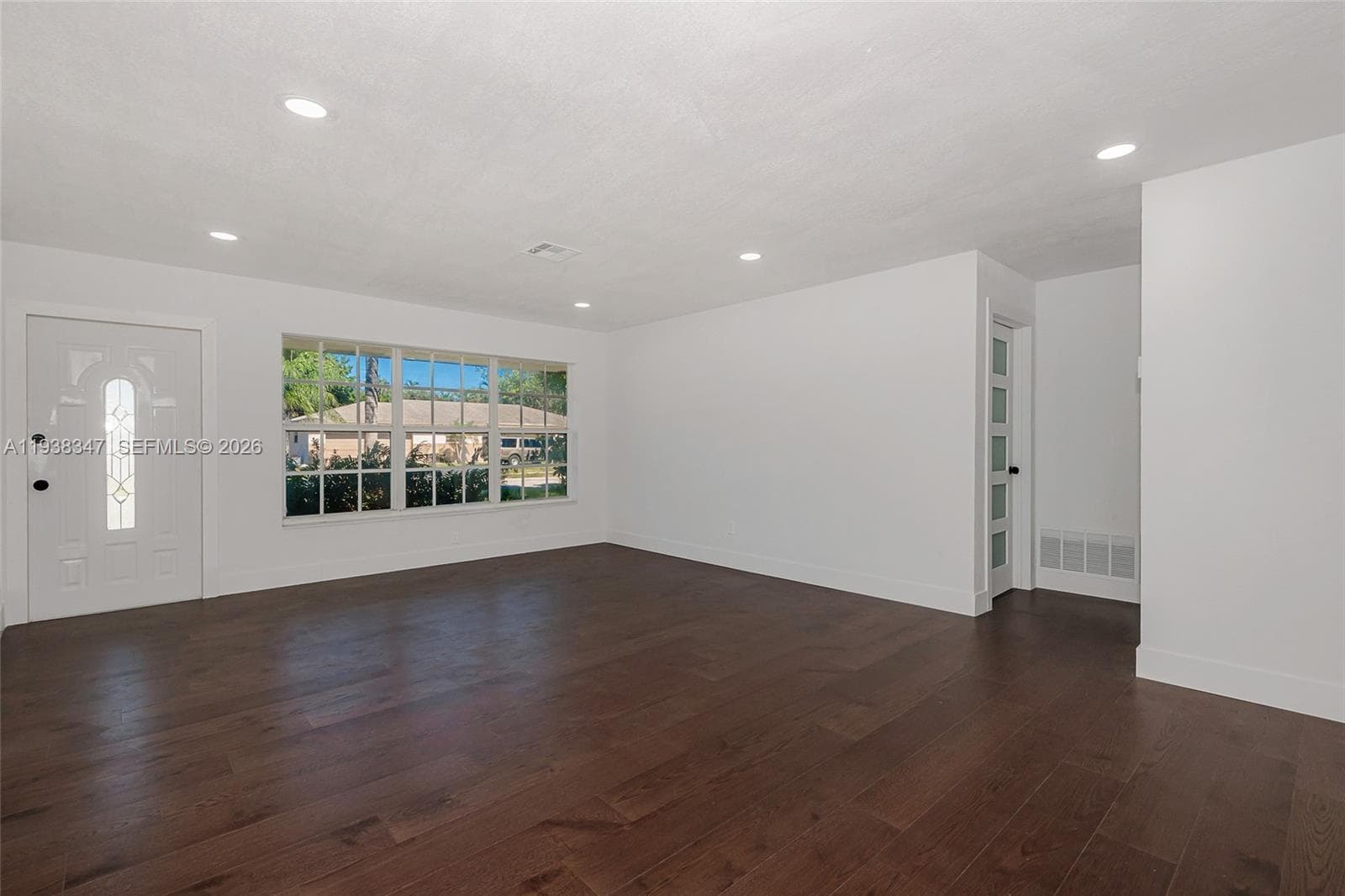 4360 NW 4th St, Plantation, FL 33317 — zdjęcie 5