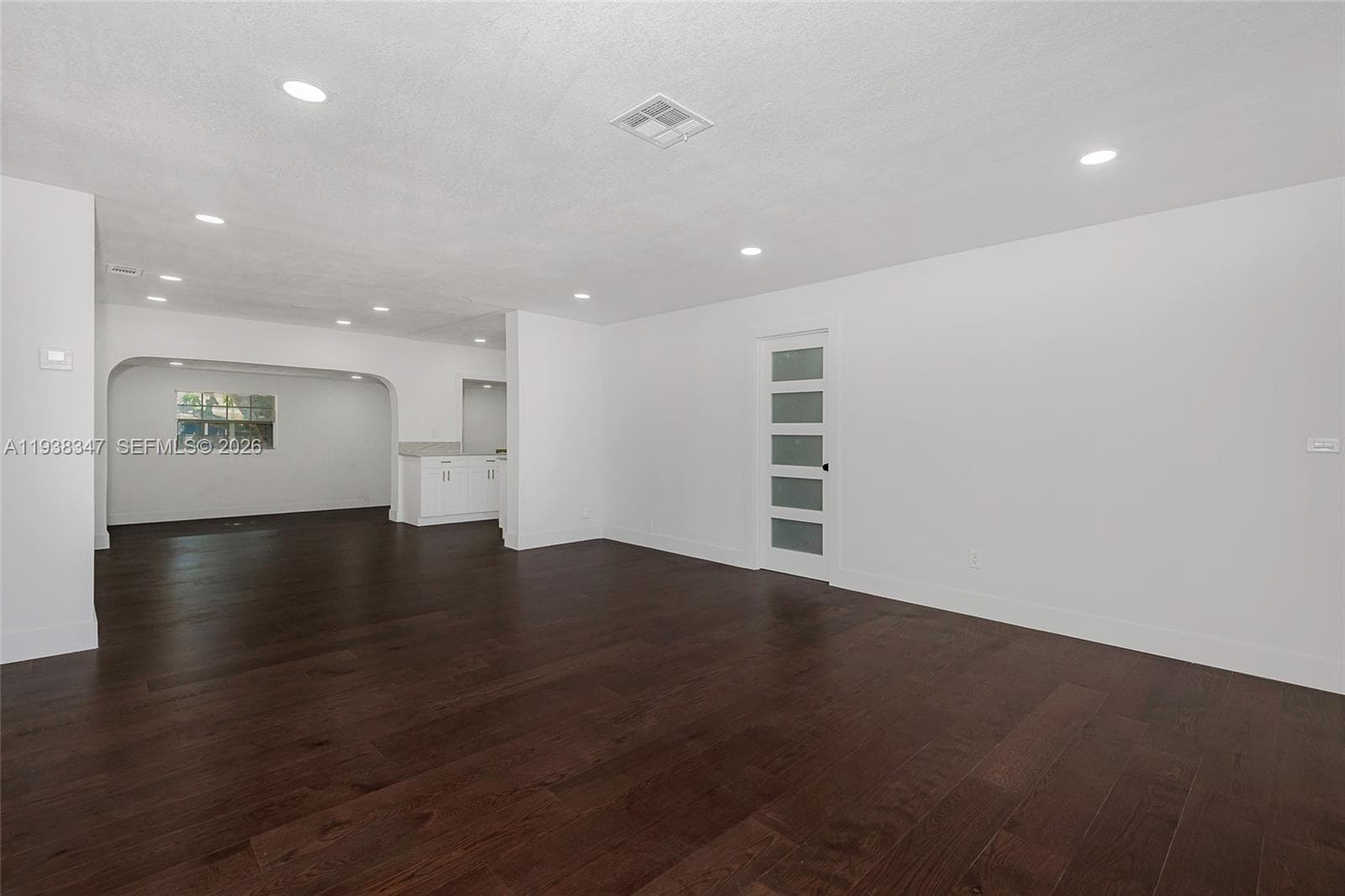 4360 NW 4th St, Plantation, FL 33317 — zdjęcie 4