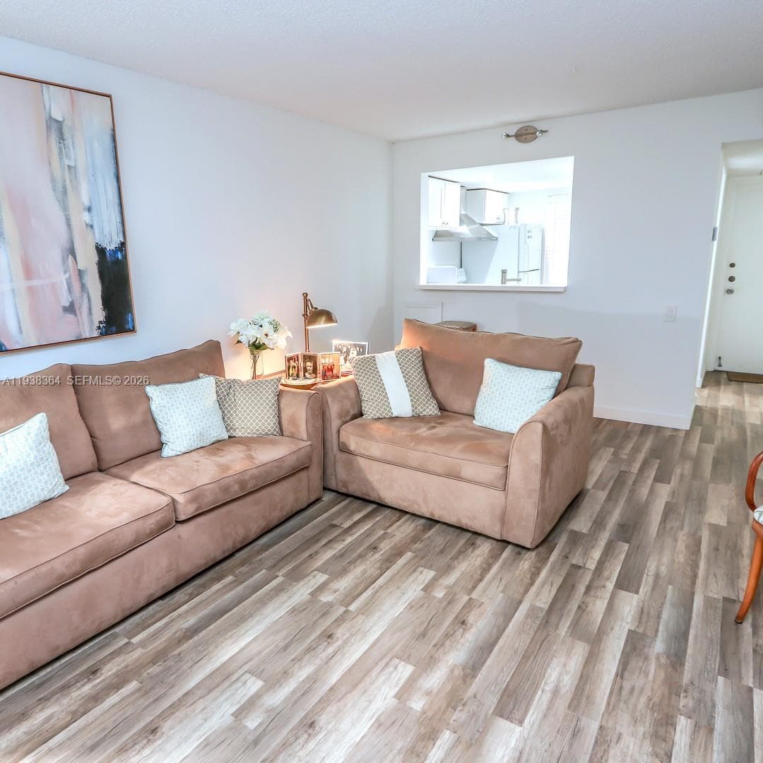 9150 Lime Bay Blvd # 212, Tamarac, FL 33321 — zdjęcie 2