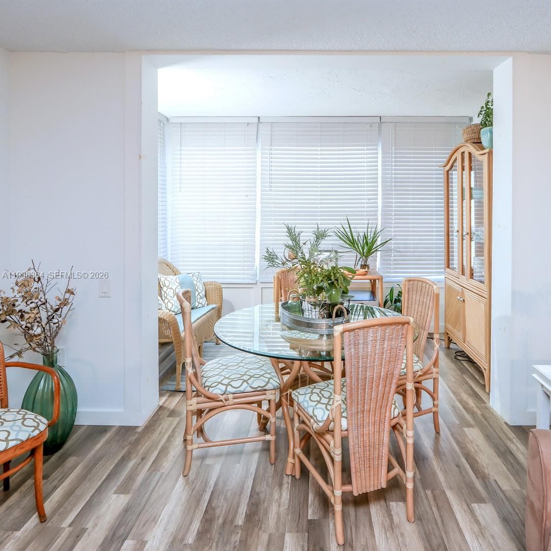 9150 Lime Bay Blvd # 212, Tamarac, FL 33321 — zdjęcie 3