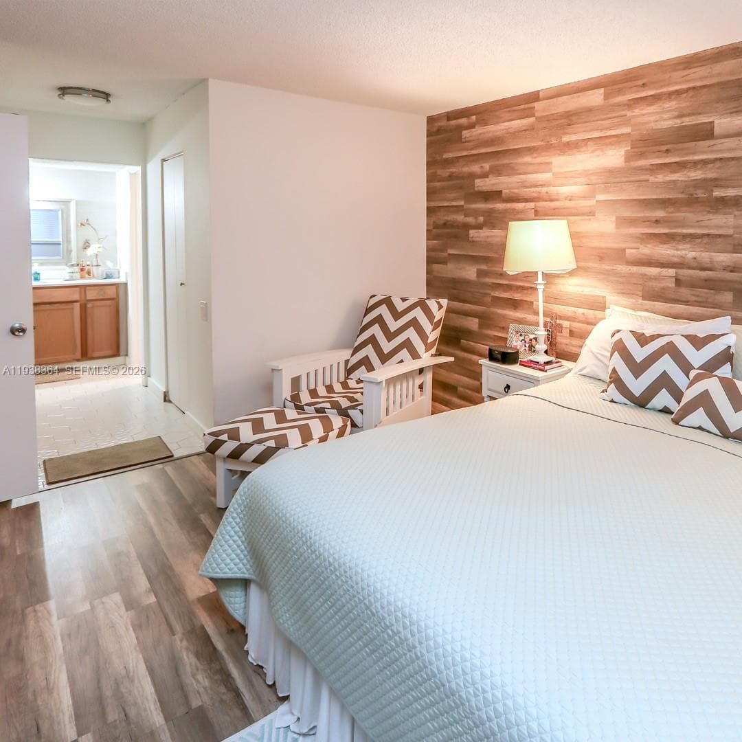9150 Lime Bay Blvd # 212, Tamarac, FL 33321 — zdjęcie 5