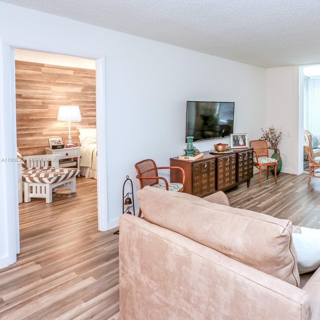 9150 Lime Bay Blvd # 212, Tamarac, FL 33321 — zdjęcie 4