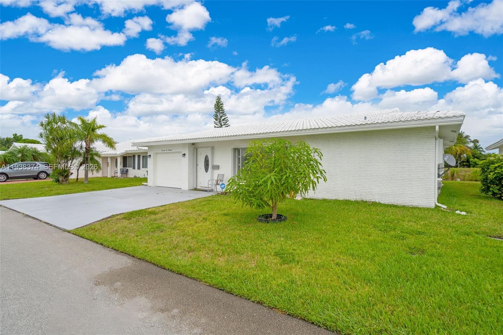7500 NW 66th Ter, Tamarac, FL 33321 — zdjęcie 3