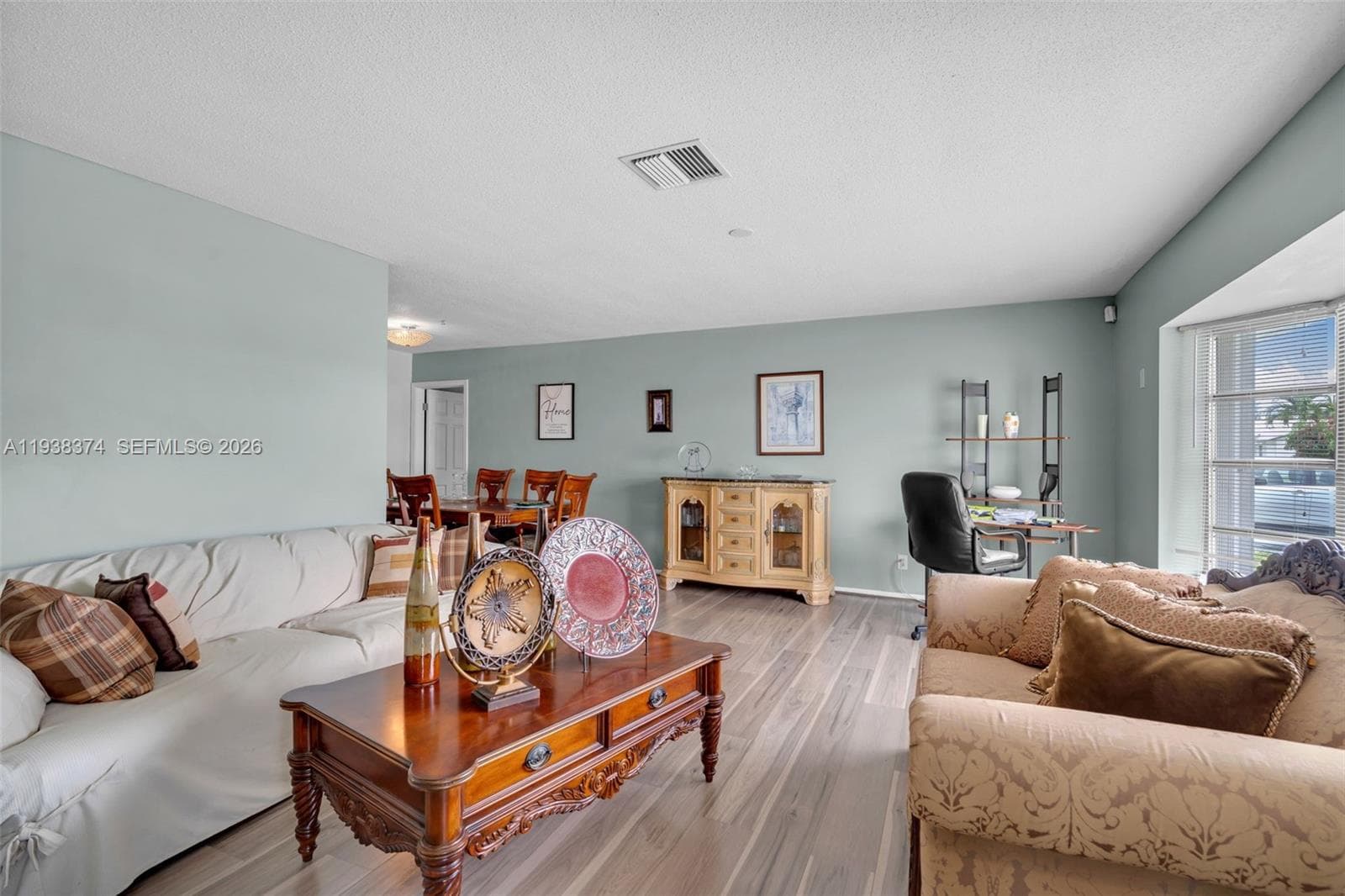 7500 NW 66th Ter, Tamarac, FL 33321 — zdjęcie 5