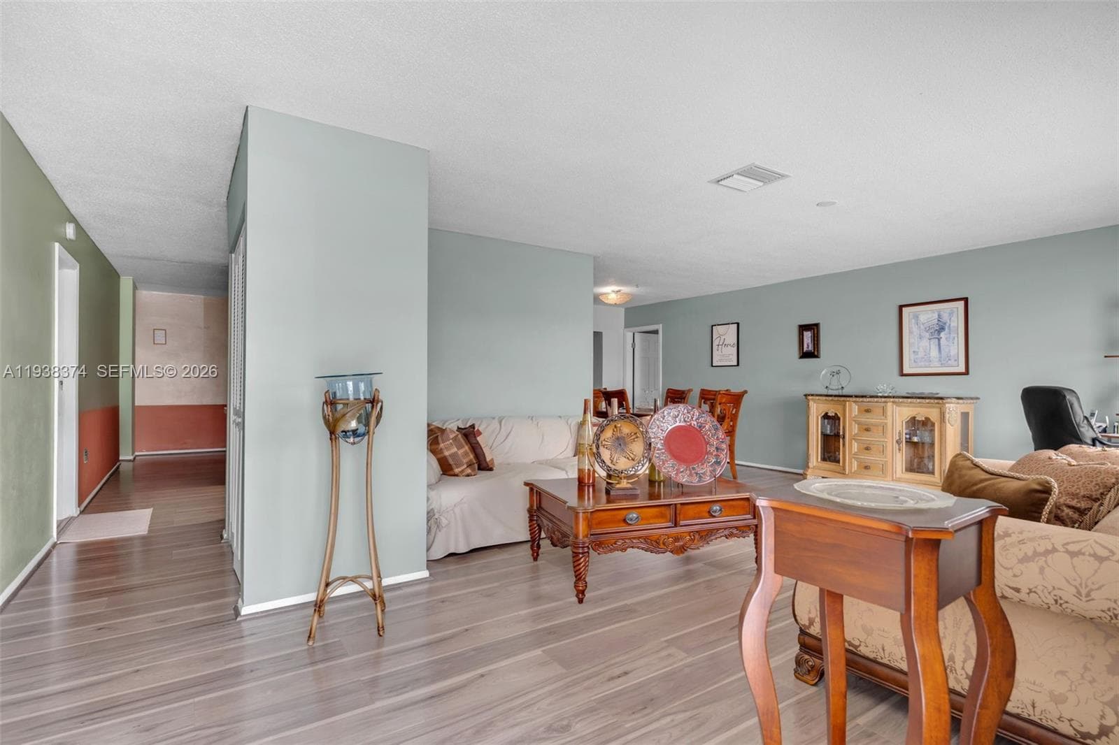 7500 NW 66th Ter, Tamarac, FL 33321 — zdjęcie 4