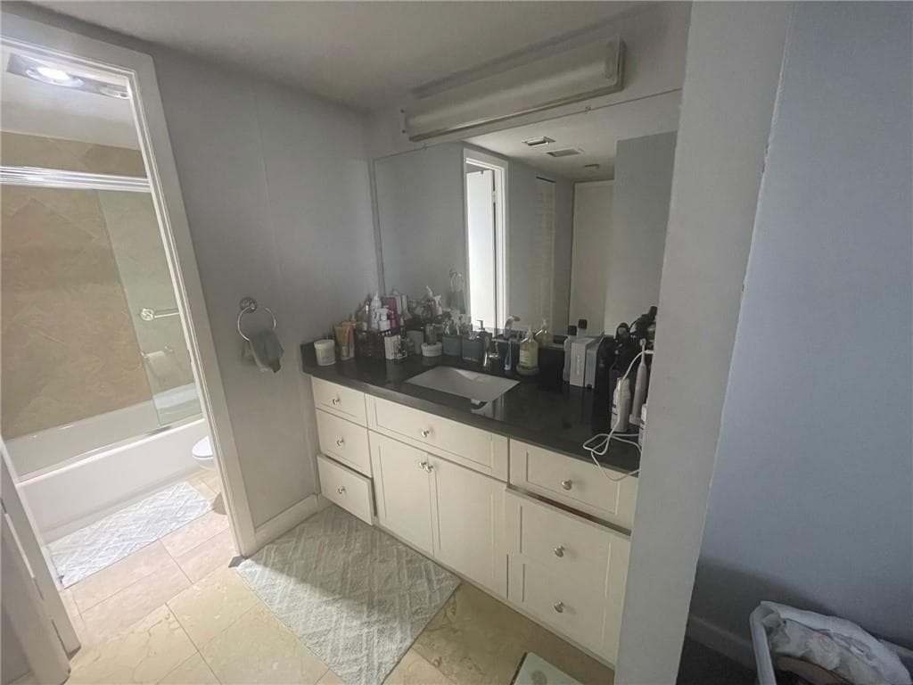 20301 W Country Club Drive # 1222, Aventura, FL 33180 — zdjęcie 3