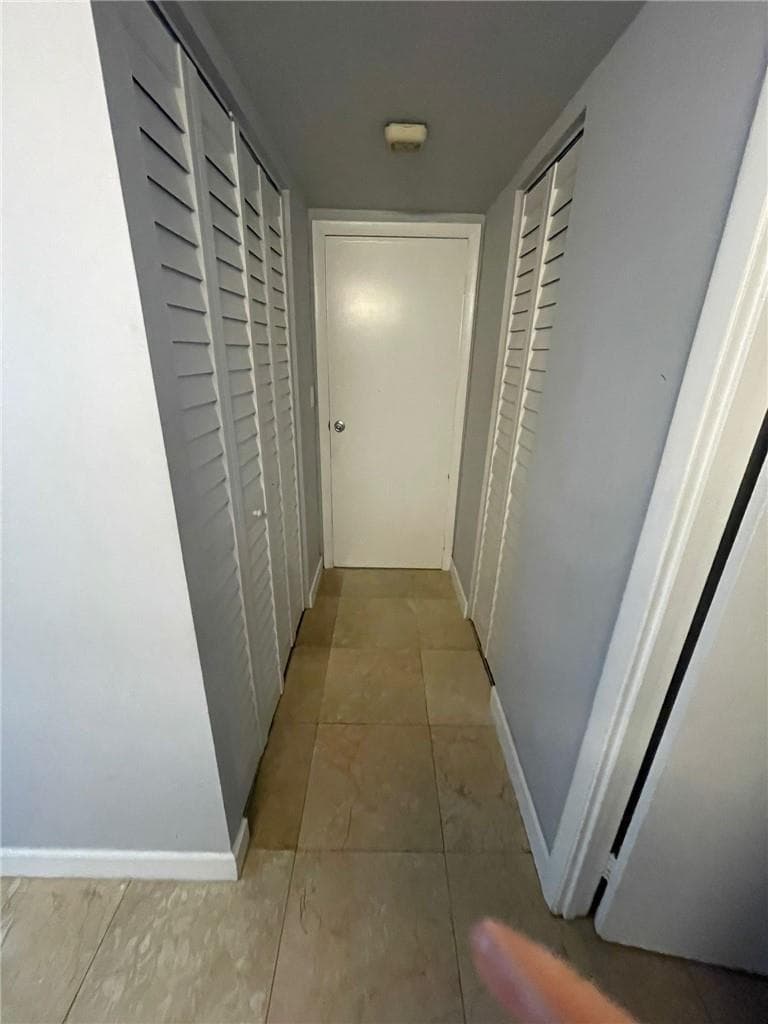 20301 W Country Club Drive # 1222, Aventura, FL 33180 — zdjęcie 5