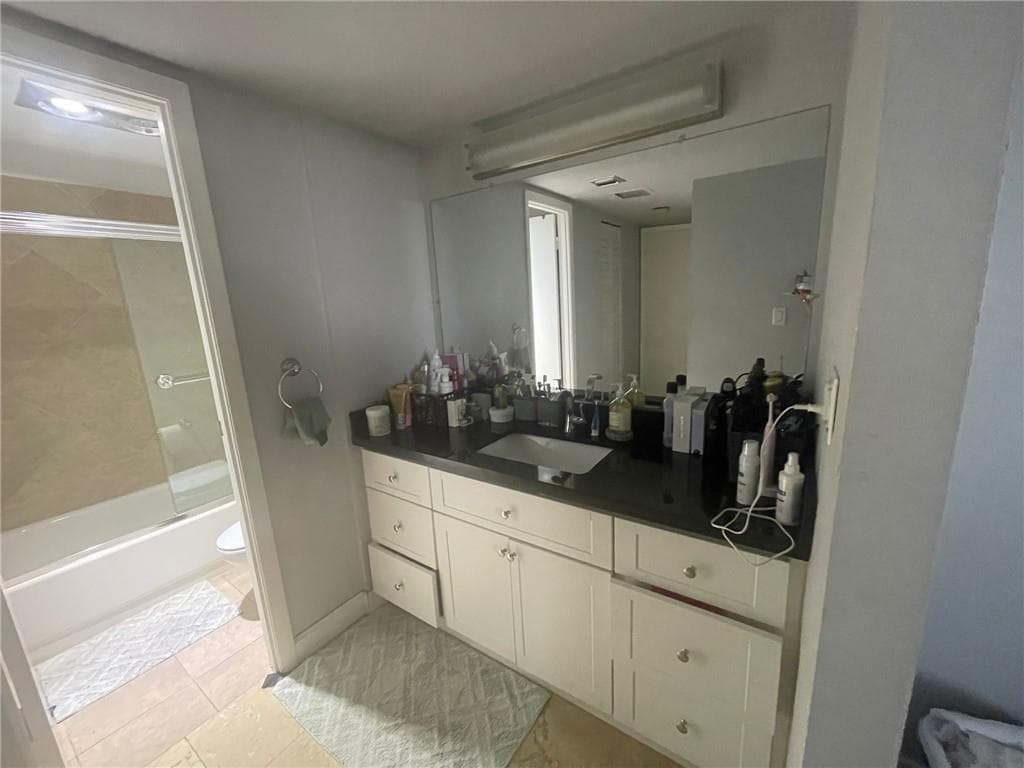 20301 W Country Club Drive # 1222, Aventura, FL 33180 — zdjęcie 4