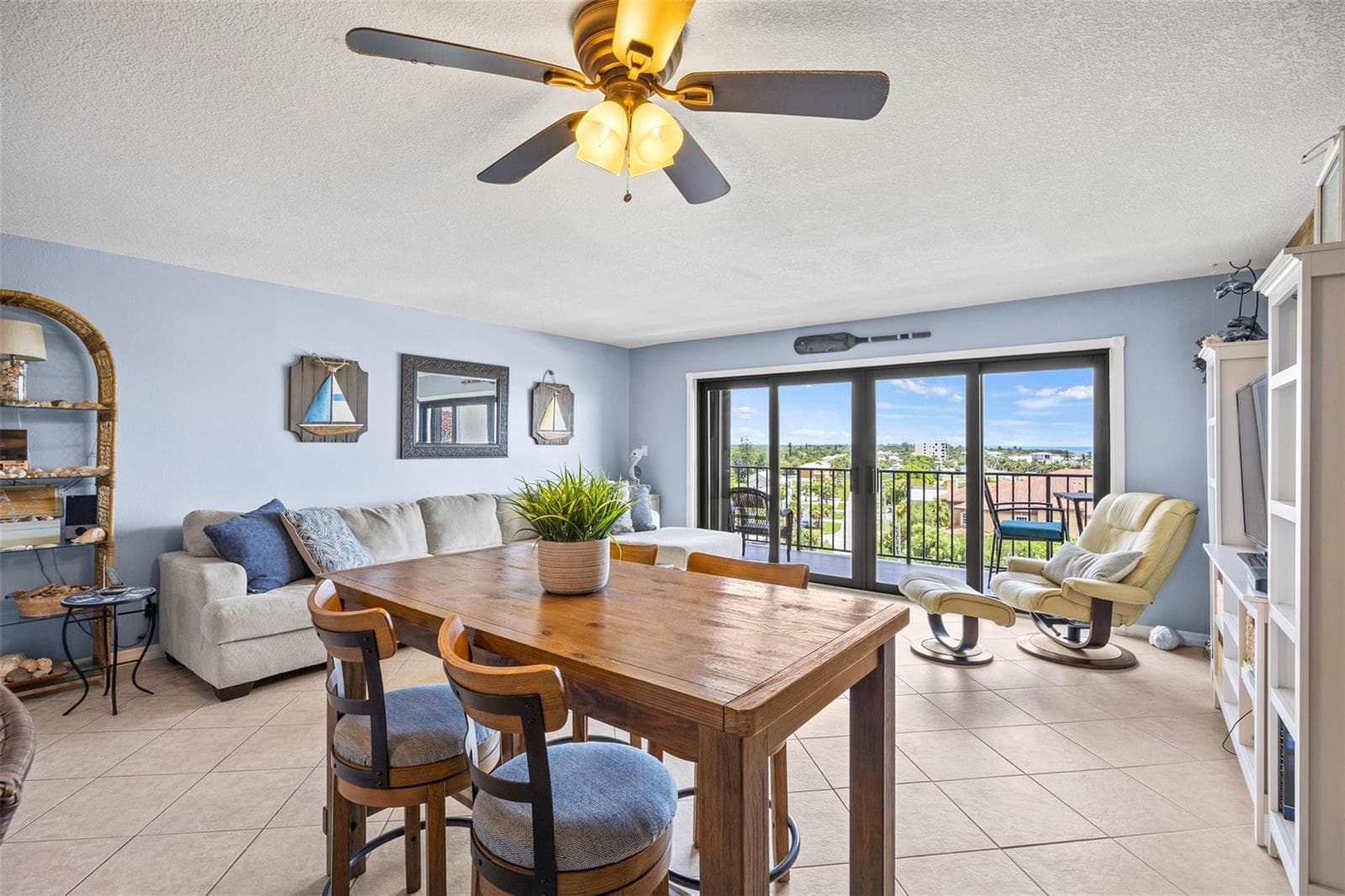 801 S Ocean Drive # 801, Fort Pierce, FL 34949 — zdjęcie 5