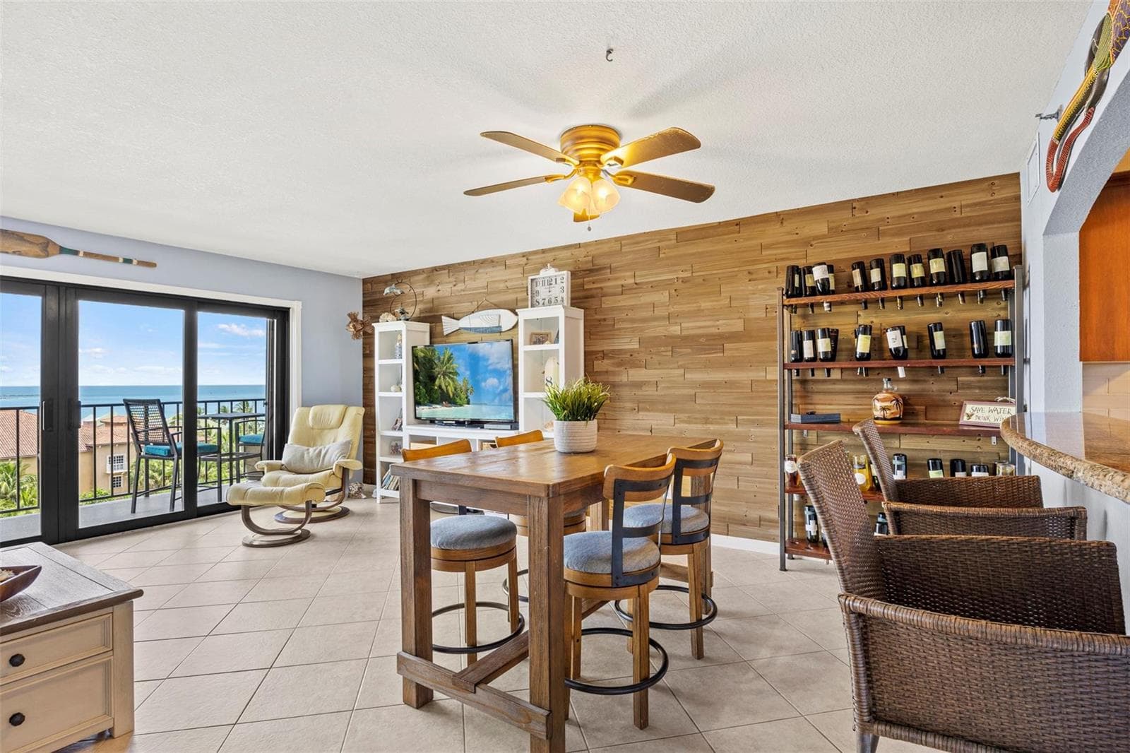 801 S Ocean Drive # 801, Fort Pierce, FL 34949 — zdjęcie 4
