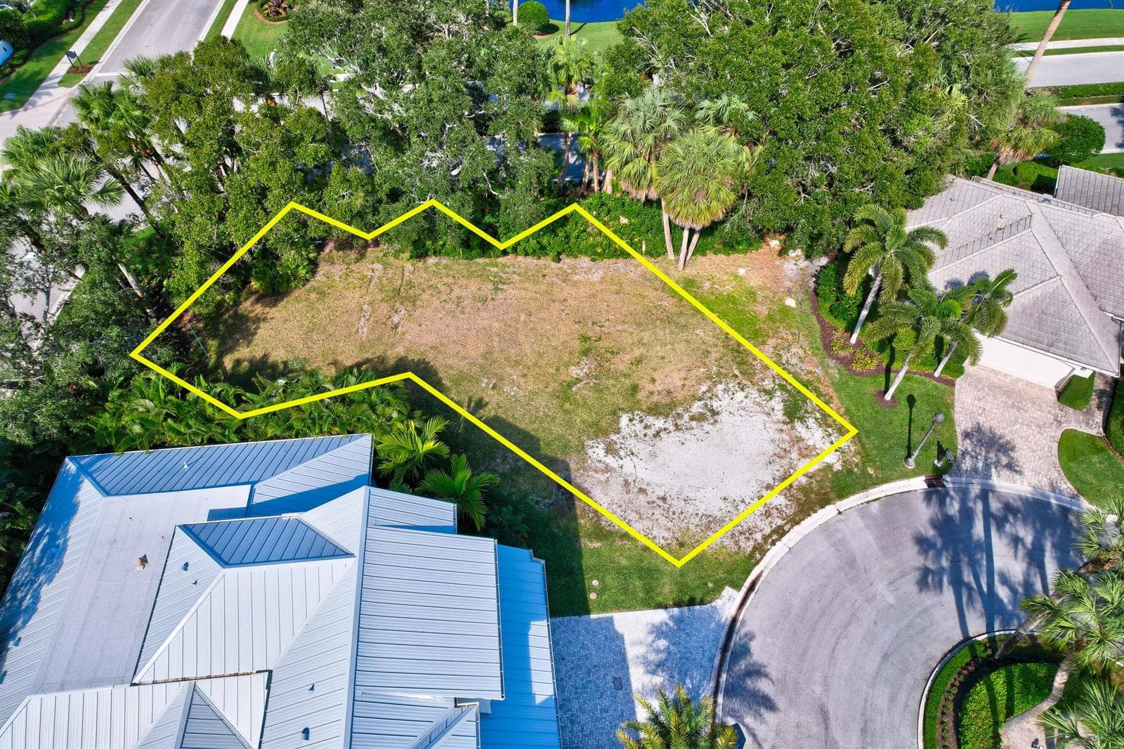 187 Birkdale Lane, Jupiter, FL 33458 — zdjęcie 2
