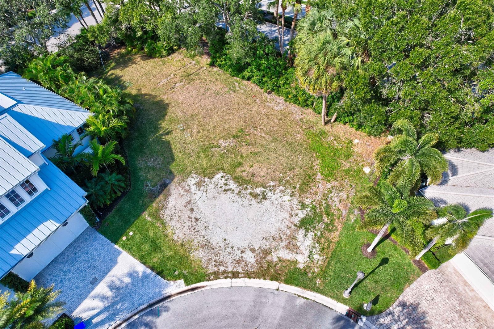 187 Birkdale Lane, Jupiter, FL 33458 — zdjęcie 3