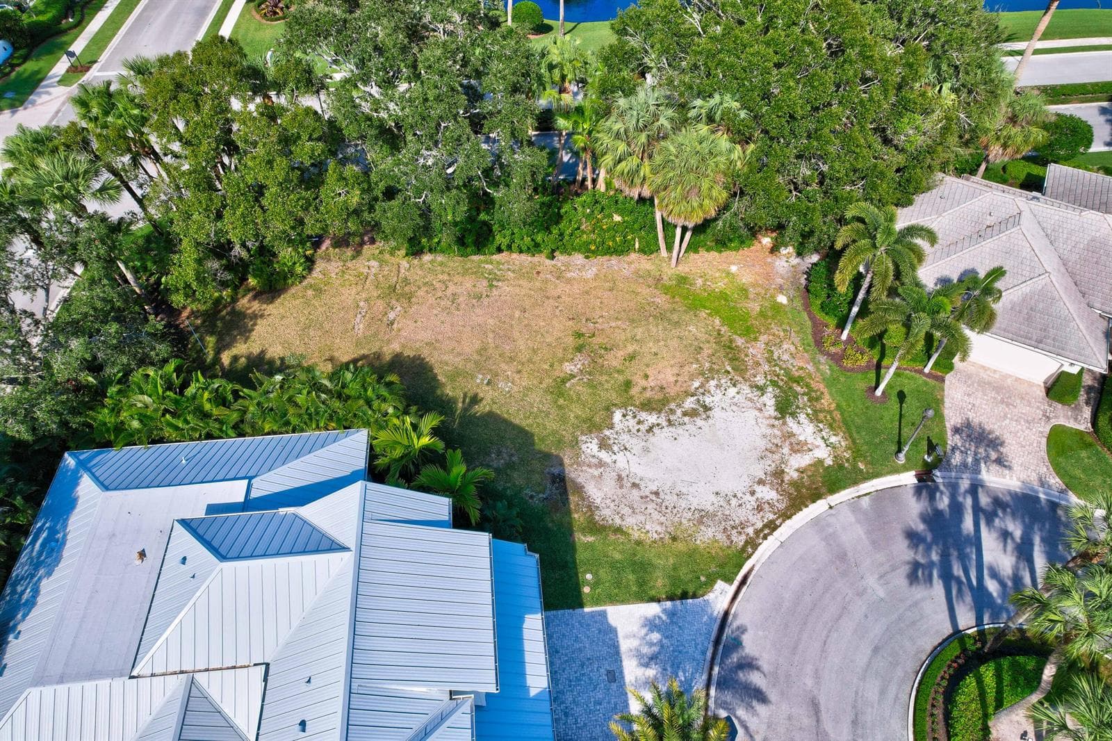 187 Birkdale Lane, Jupiter, FL 33458 — zdjęcie 5