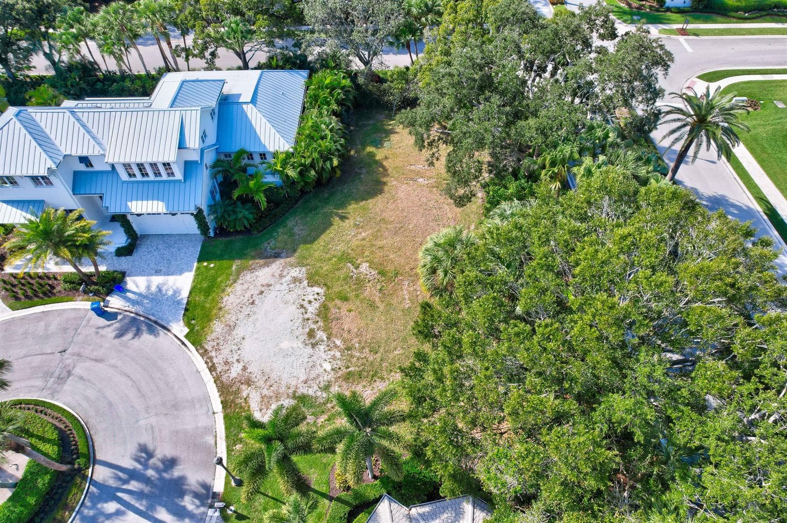 187 Birkdale Lane, Jupiter, FL 33458 — zdjęcie 4