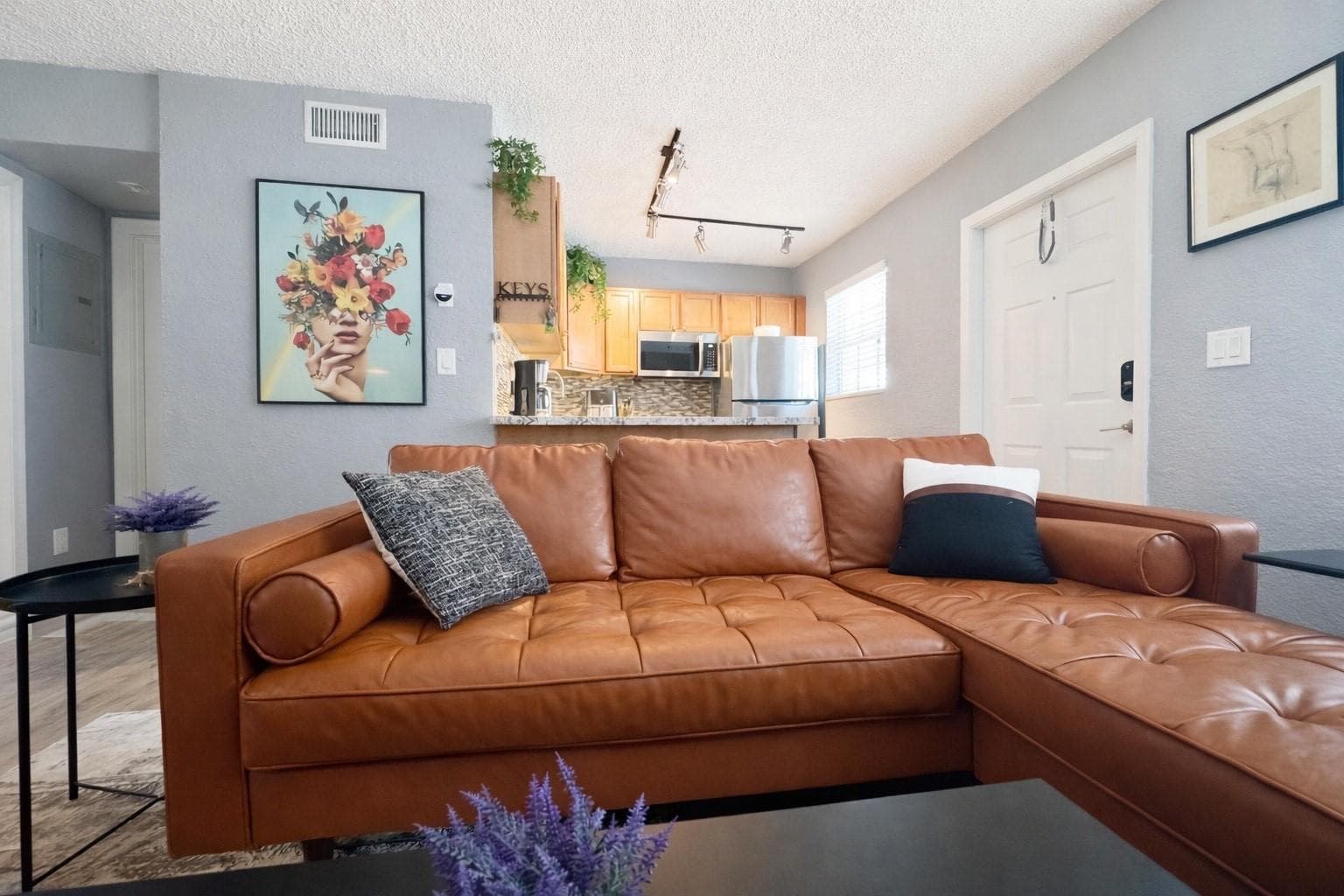 2660 NE 8th Avenue # 211, Wilton Manors, FL 33334 — zdjęcie 2