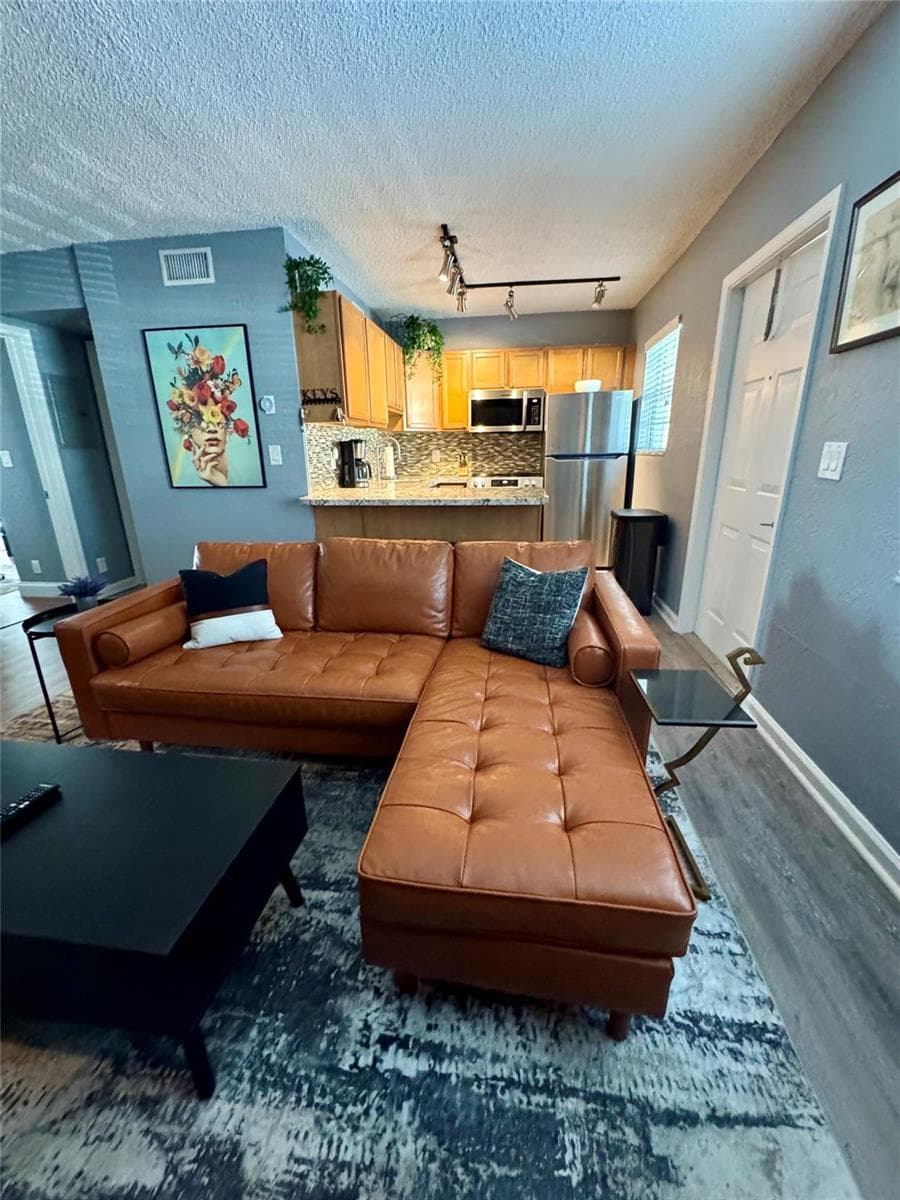 2660 NE 8th Avenue # 211, Wilton Manors, FL 33334 — zdjęcie 3