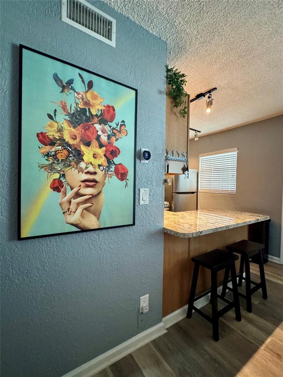 2660 NE 8th Avenue # 211, Wilton Manors, FL 33334 — zdjęcie 5