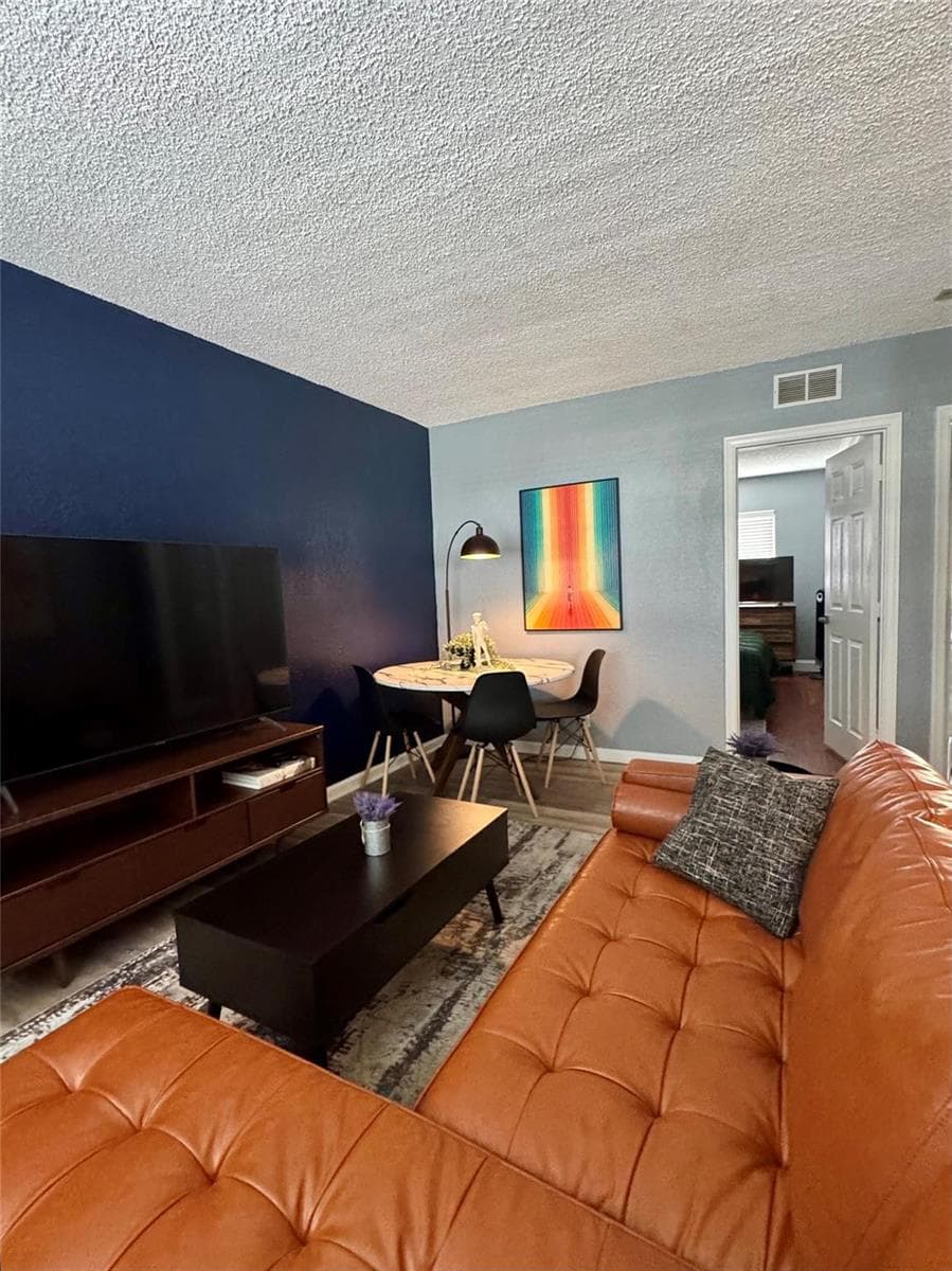 2660 NE 8th Avenue # 211, Wilton Manors, FL 33334 — zdjęcie 4