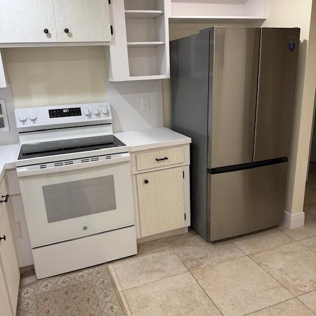 100 Stratford H, West Palm Beach, FL 33417 — zdjęcie 5