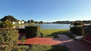 100 Stratford H, West Palm Beach, FL 33417 — zdjęcie 4