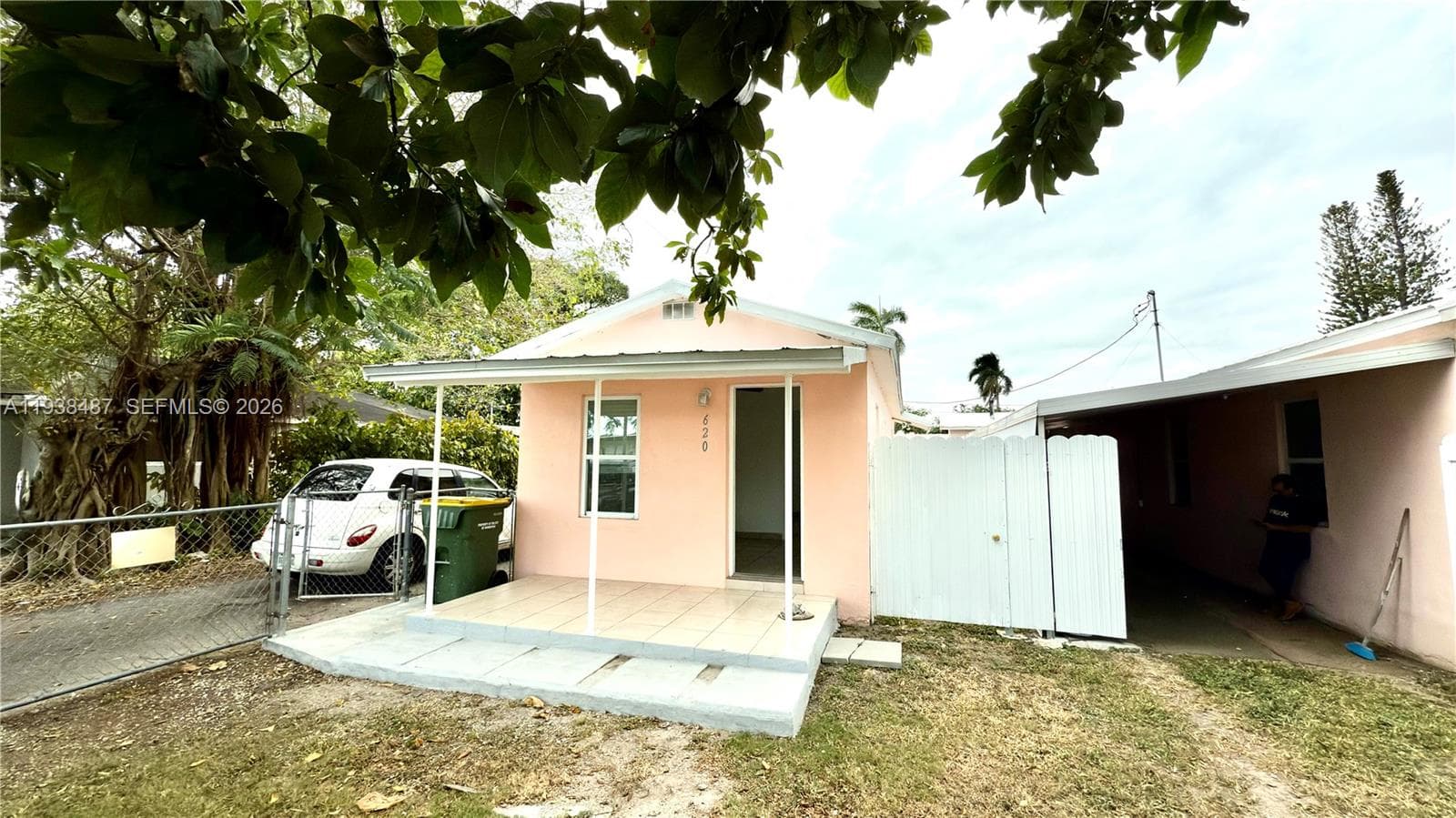 616 SW 8th # 620, Homestead, FL 33030 — zdjęcie 2