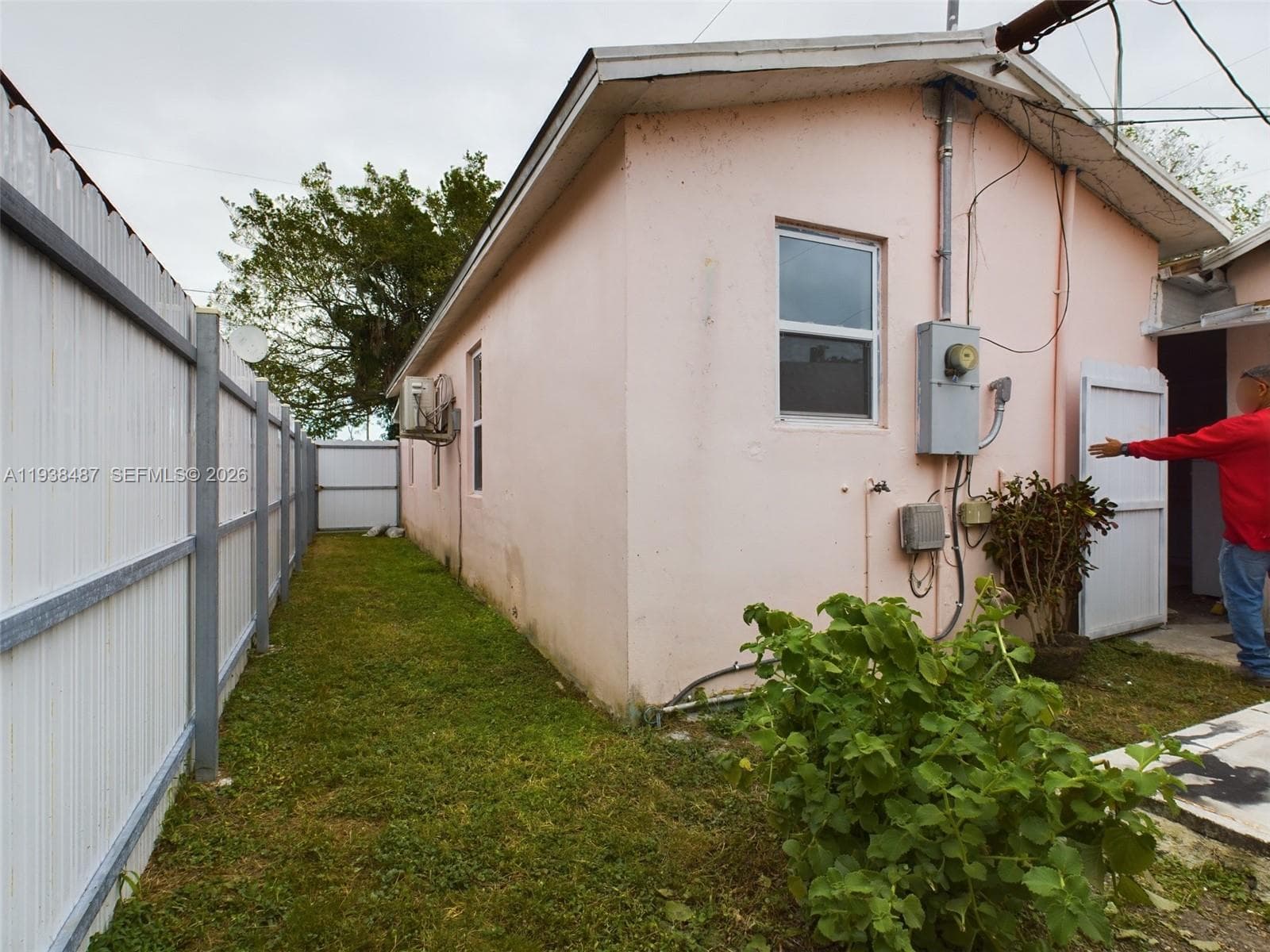 616 SW 8th # 620, Homestead, FL 33030 — zdjęcie 3
