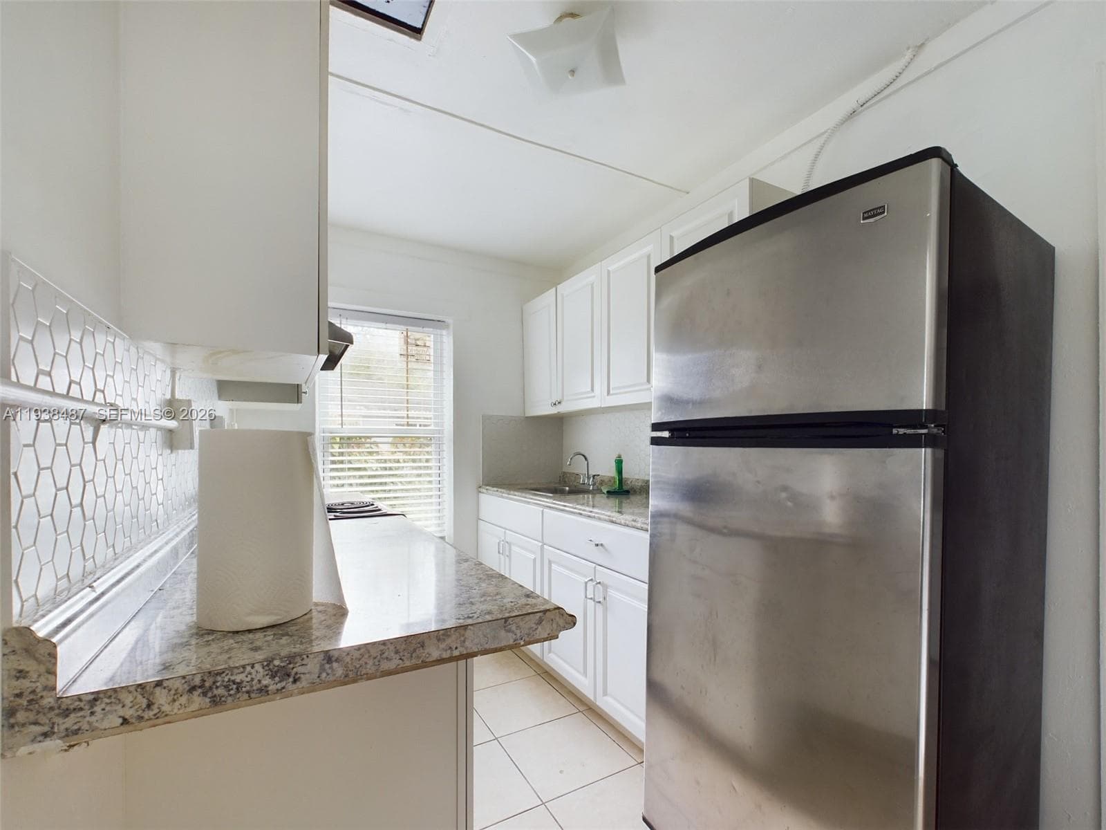 616 SW 8th # 620, Homestead, FL 33030 — zdjęcie 5