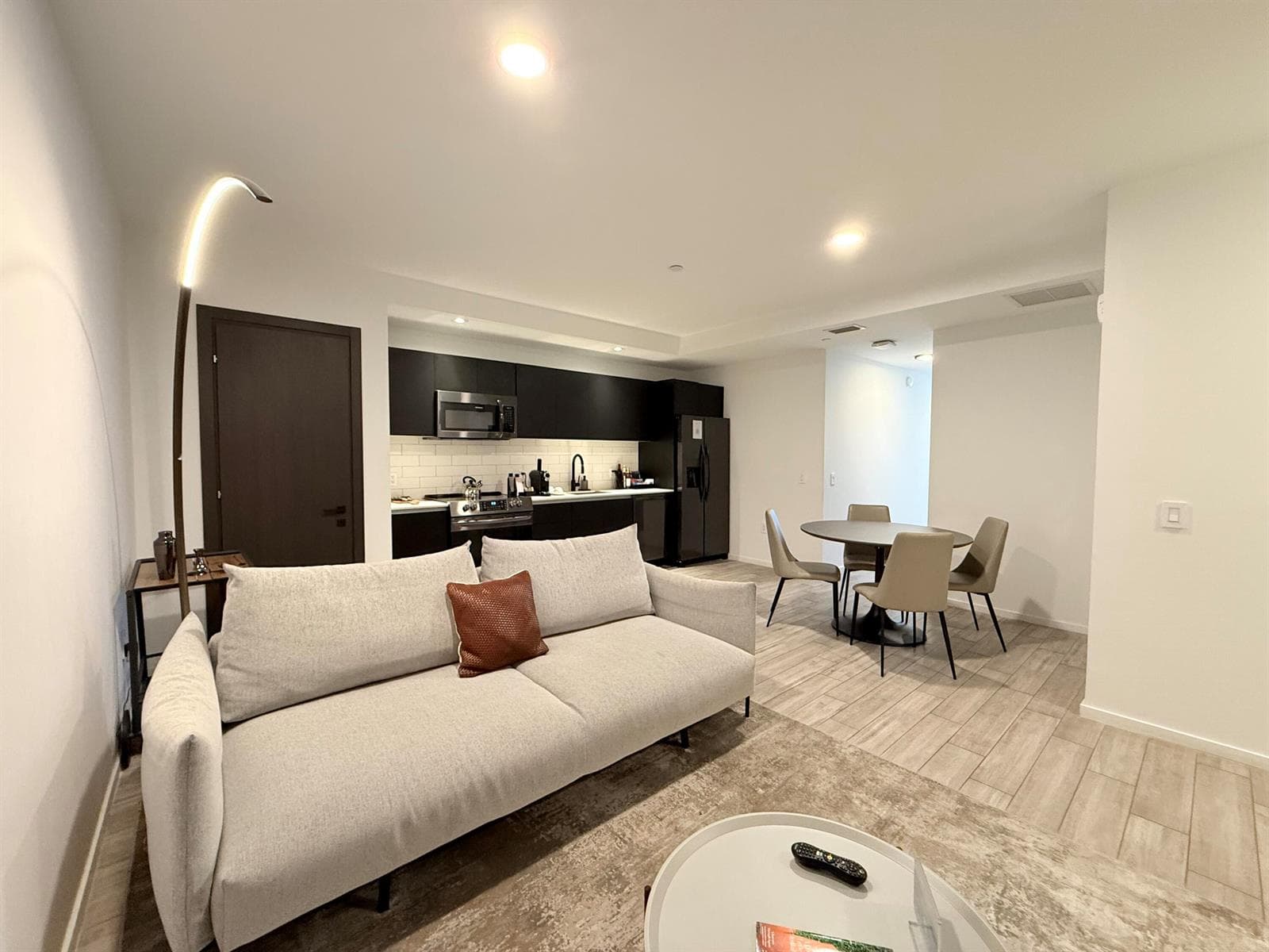 398 NE 5th Street # 1715, Miami, FL 33132 — zdjęcie 5