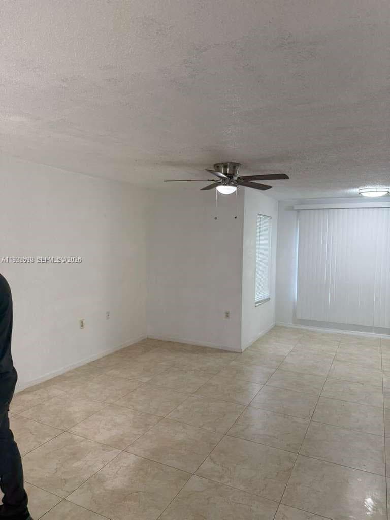 1401 Village Blvd # 815, West Palm Beach, FL 33409 — zdjęcie 2
