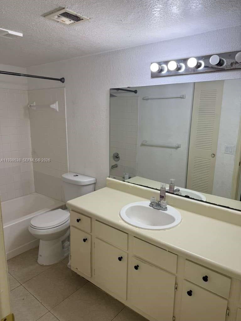 1401 Village Blvd # 815, West Palm Beach, FL 33409 — zdjęcie 3